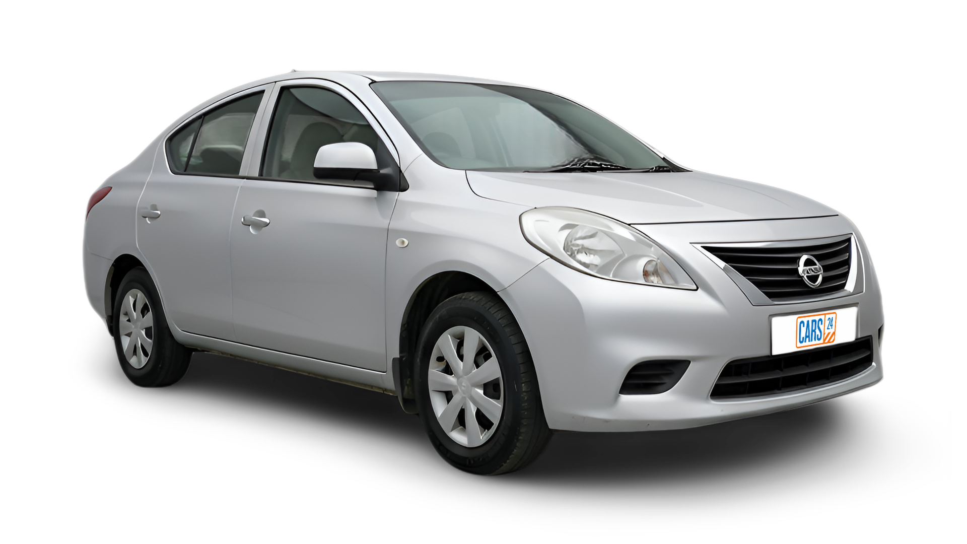 Nissan Sunny-img